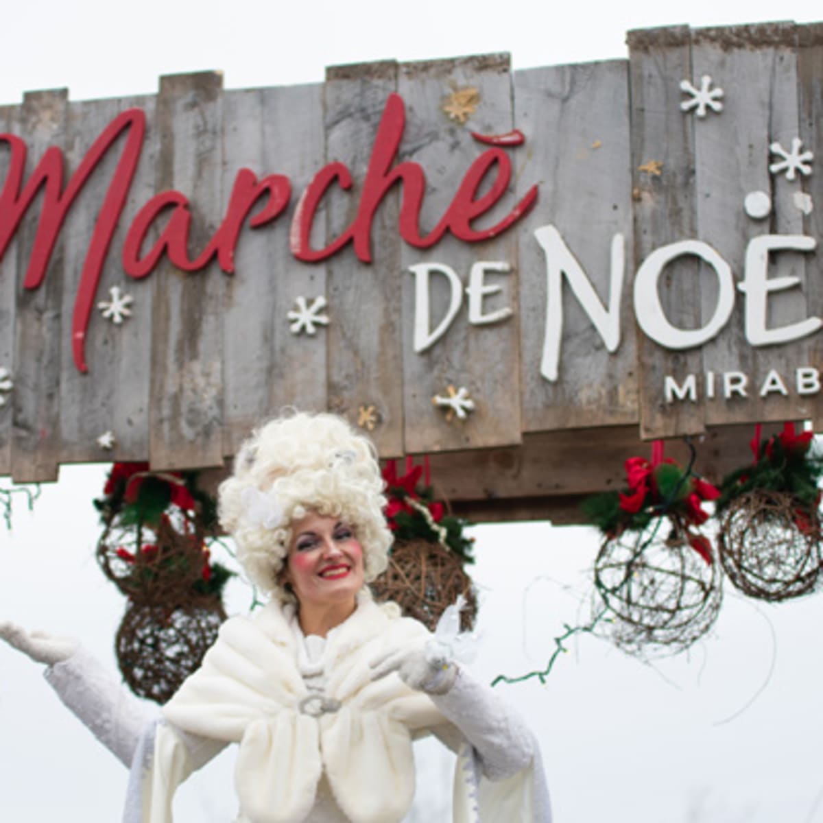 marche_de_noel_de_mirabel_1_h