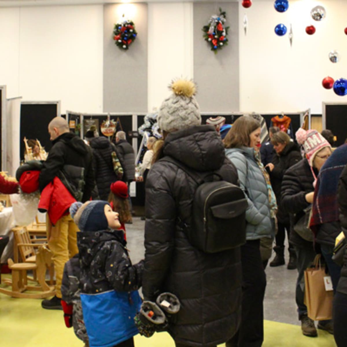 marche_de_noel_de_mirabel_20_h
