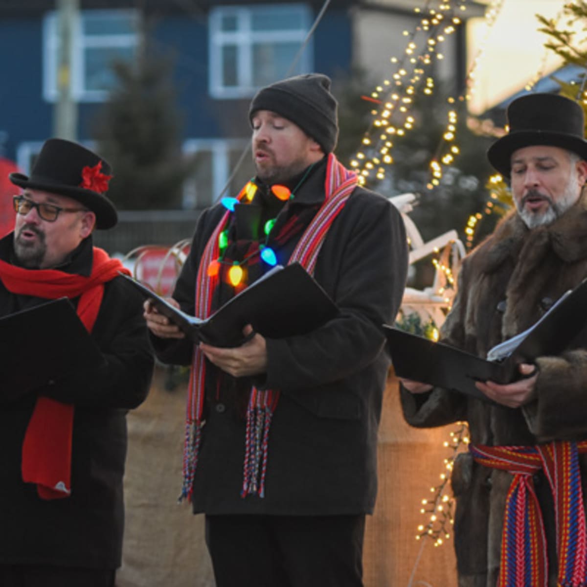 marche_de_noel_de_mirabel_2_h