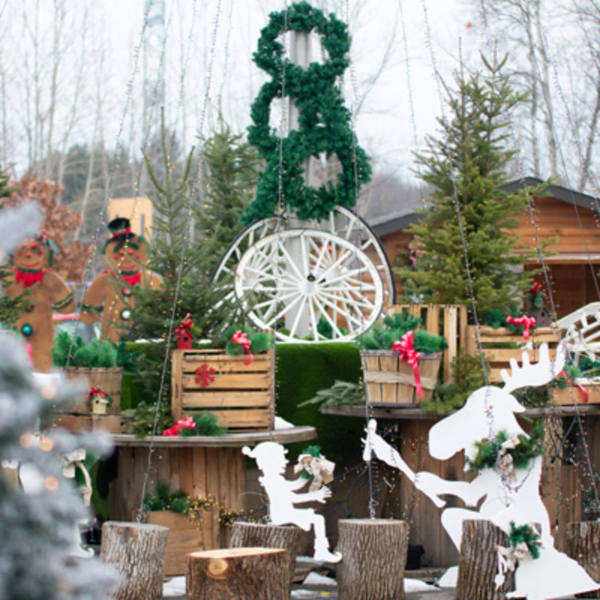 marche_de_noel_de_mirabel_3_h