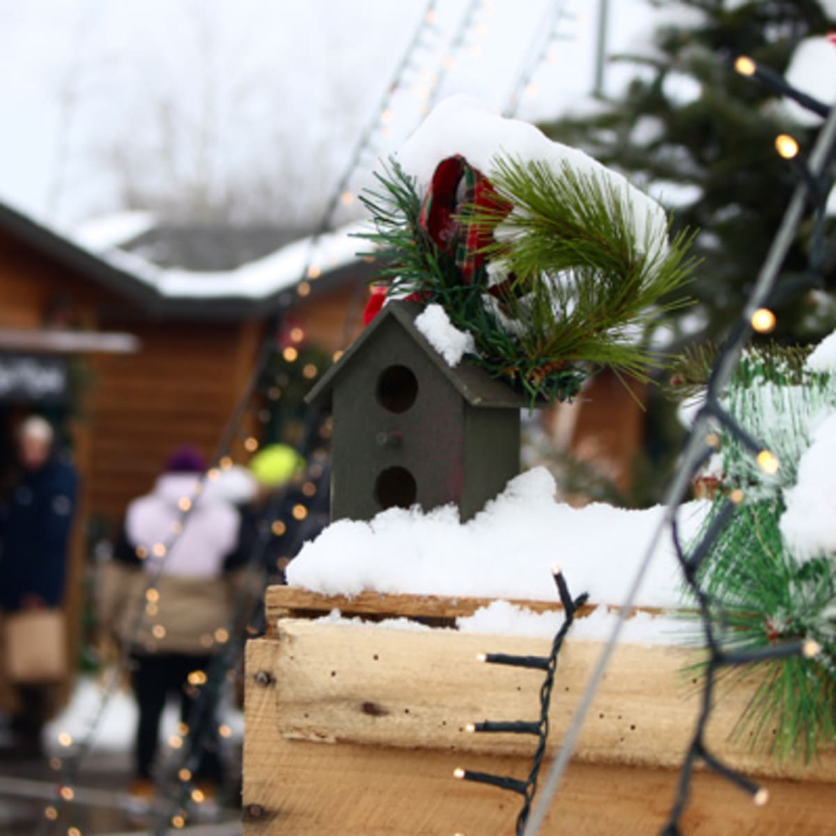 marche_de_noel_de_mirabel_4_h