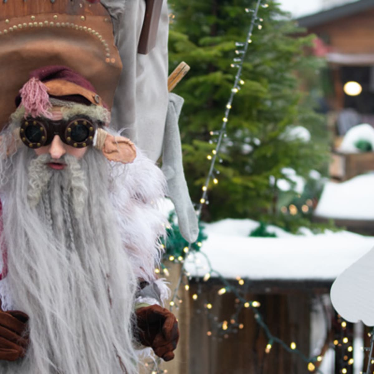 marche_de_noel_de_mirabel_5_h