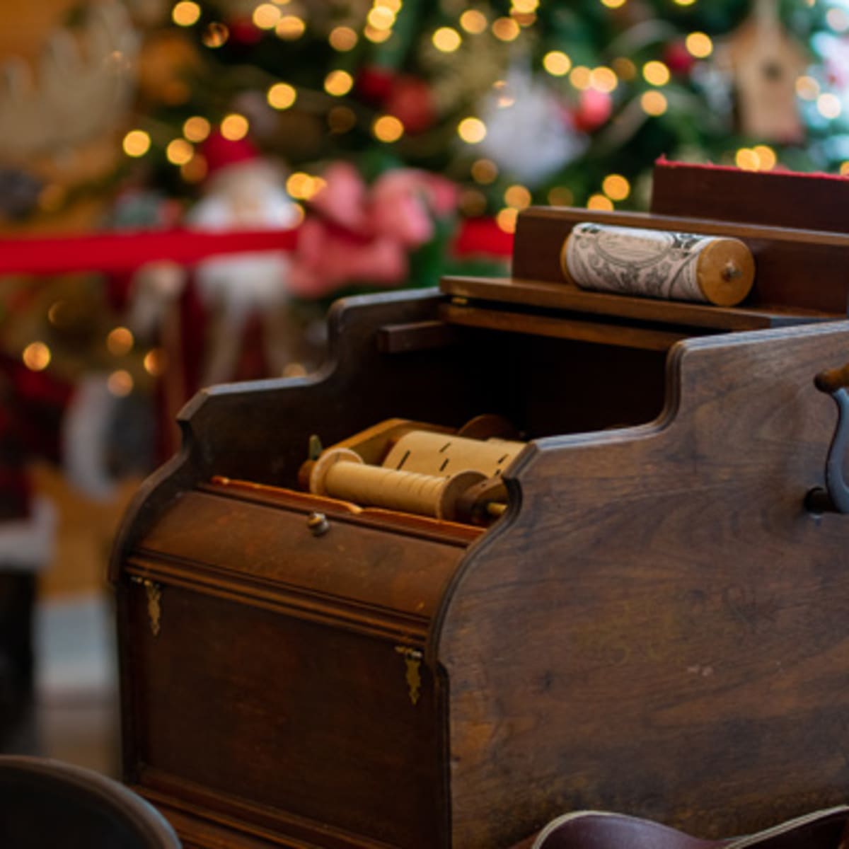 marche_de_noel_de_mirabel_7_h