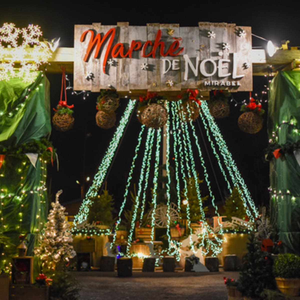 marche_de_noel_de_mirabel_8_h