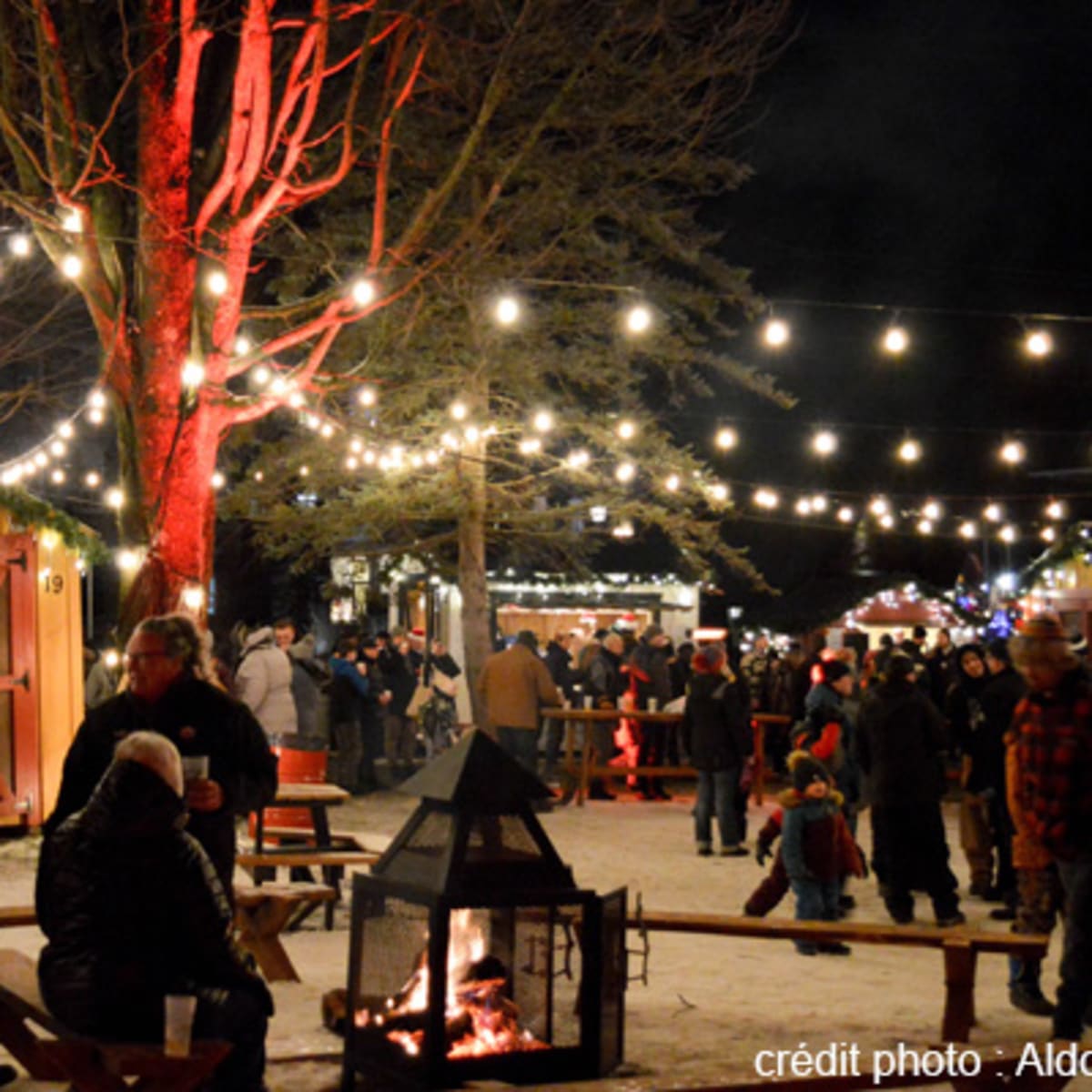 marche_de_noel_de_montebello_1