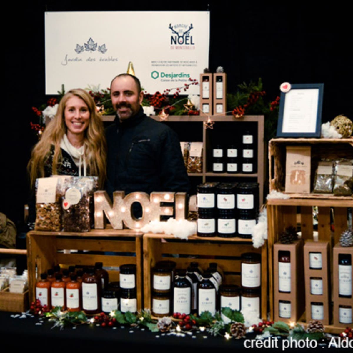 marche_de_noel_de_montebello_11
