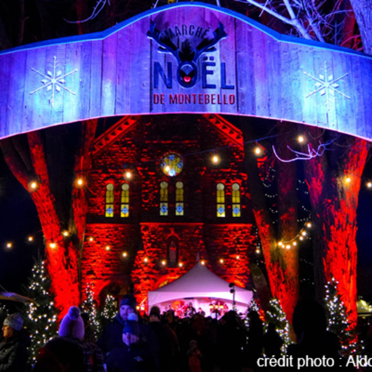 marche_de_noel_de_montebello_12