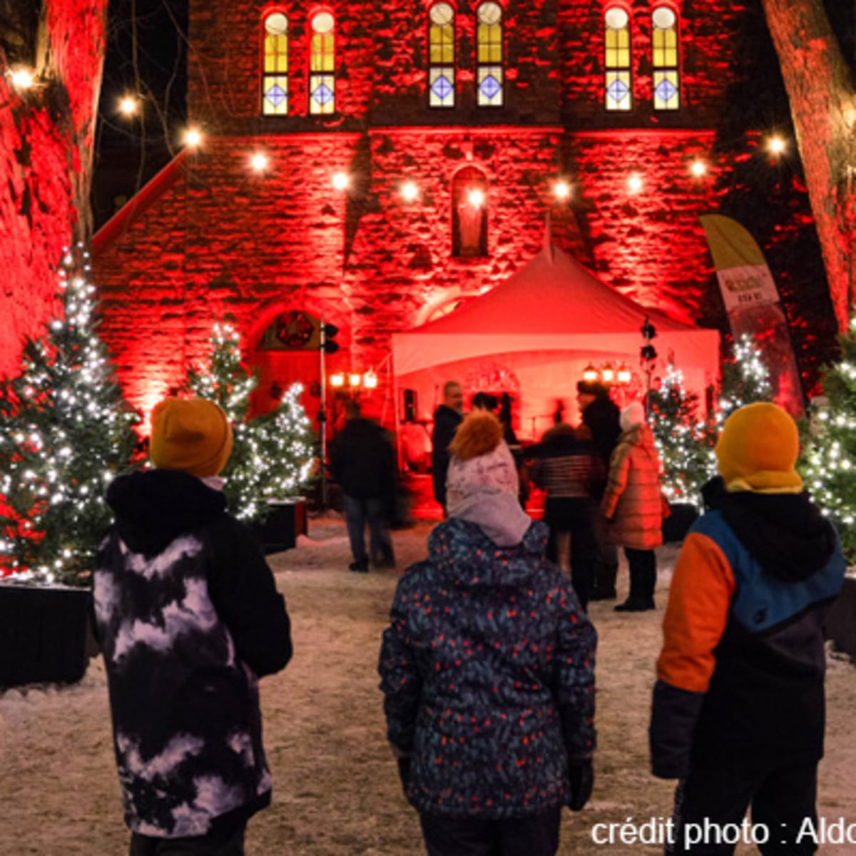 marche_de_noel_de_montebello_13