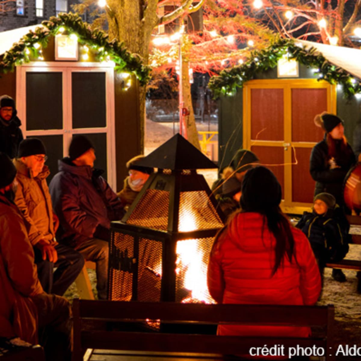 marche_de_noel_de_montebello_14