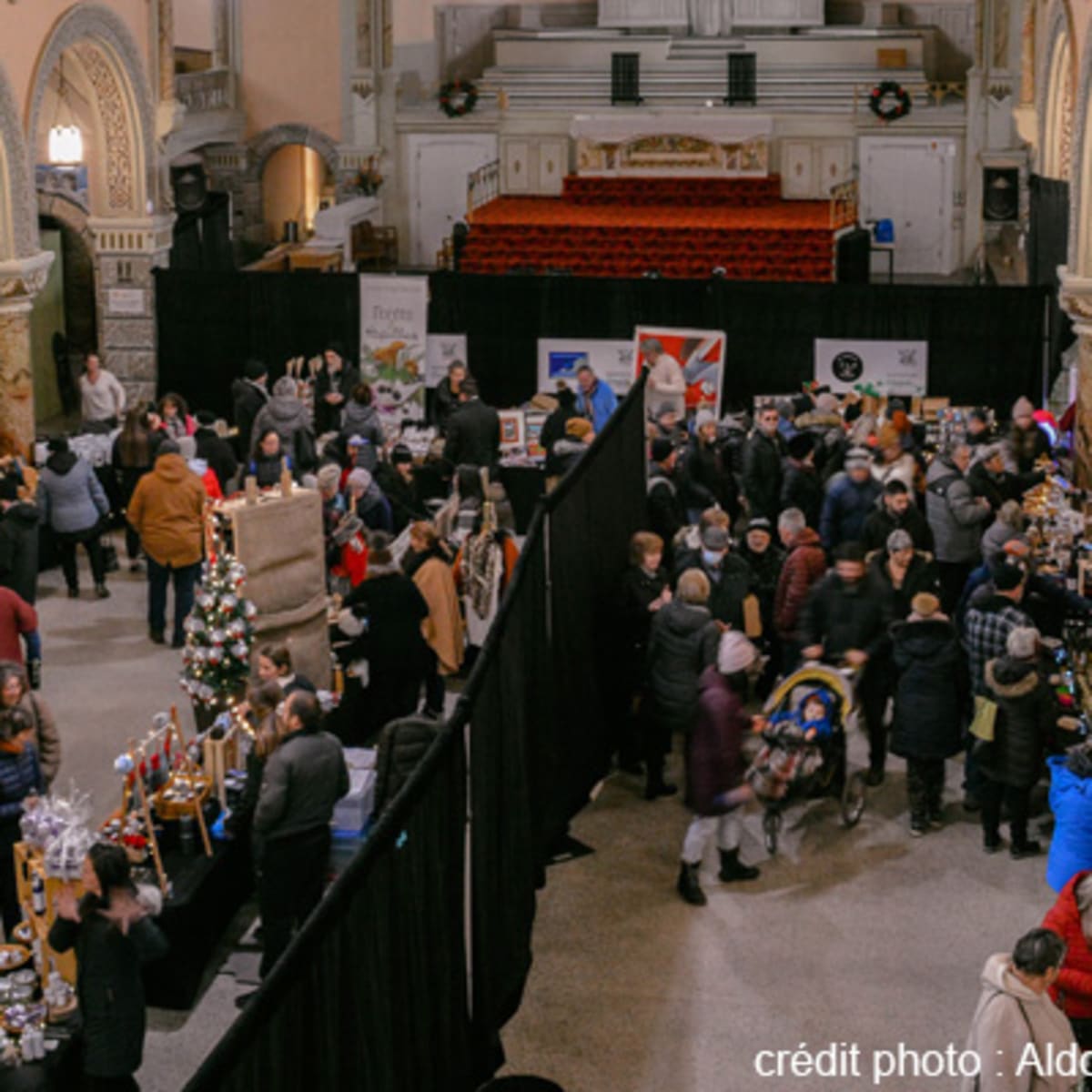 marche_de_noel_de_montebello_15