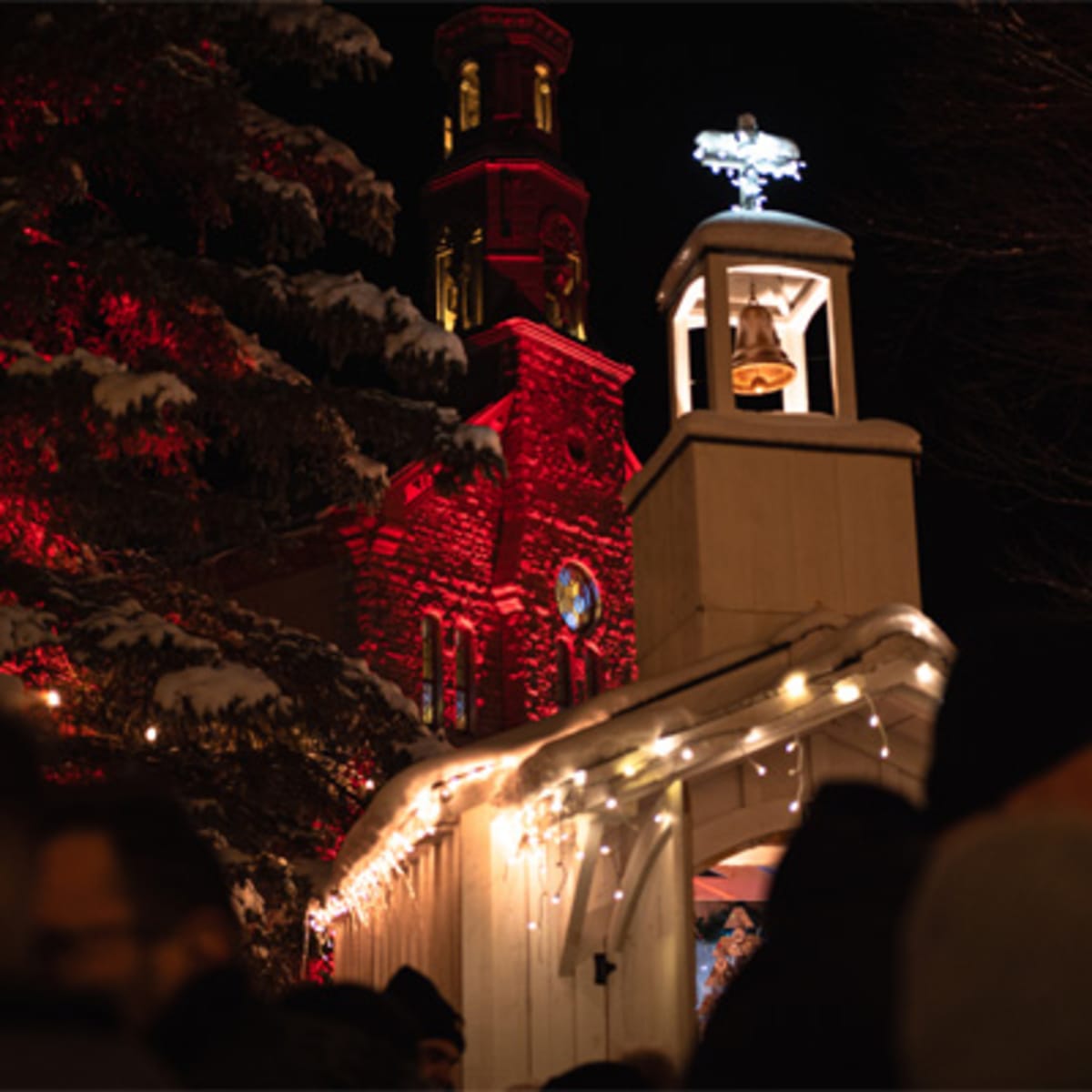 marche_de_noel_de_montebello_16