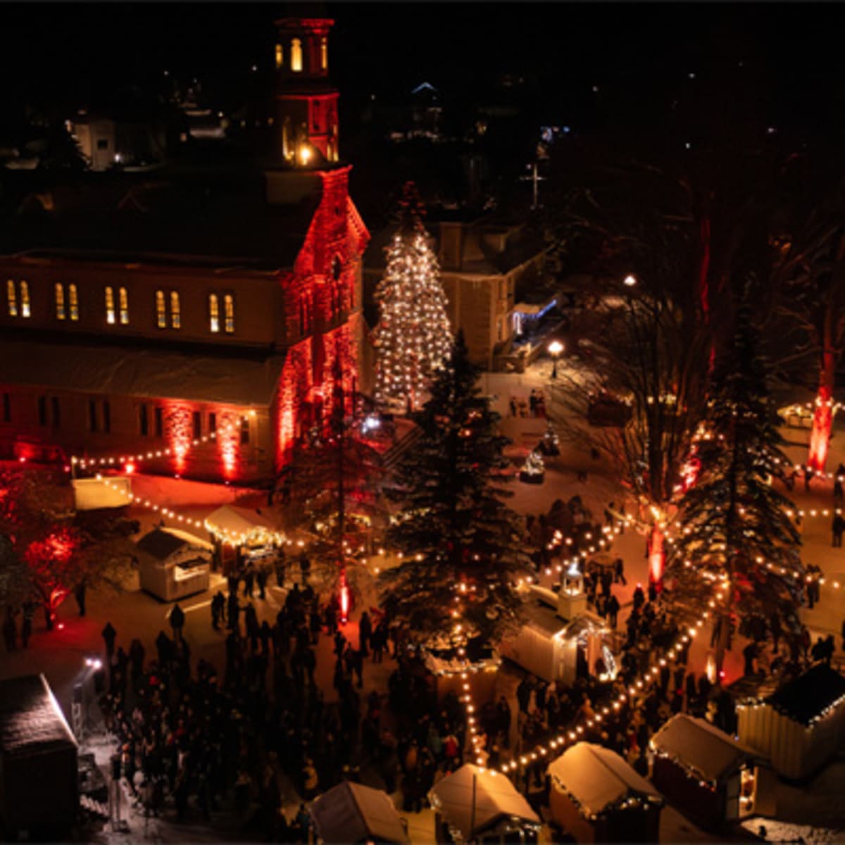 marche_de_noel_de_montebello_2