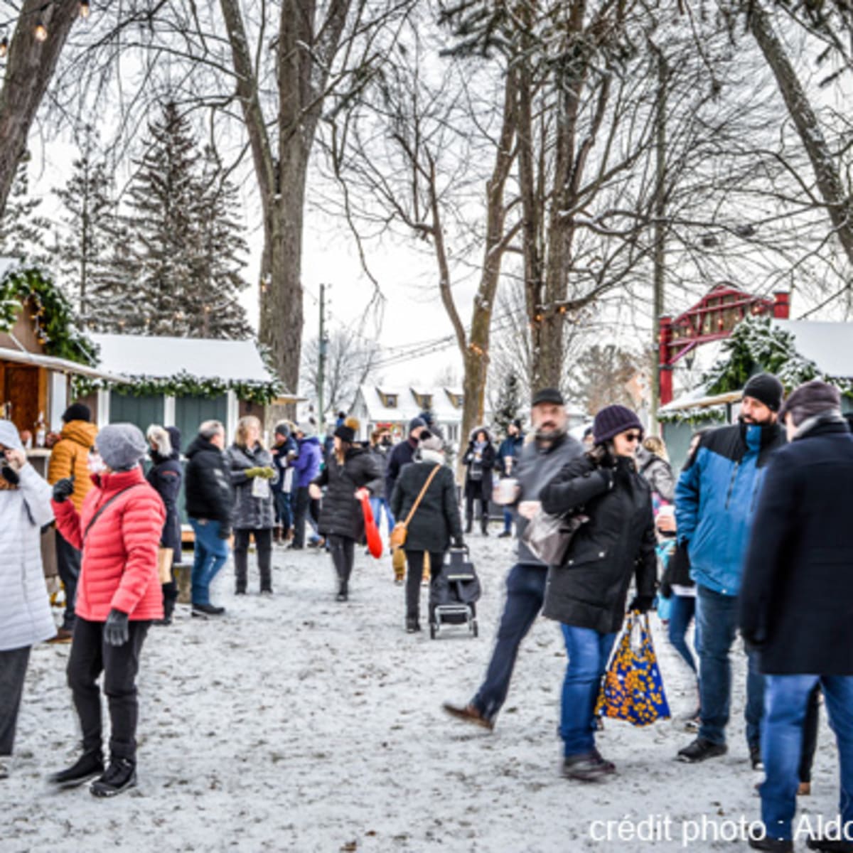 marche_de_noel_de_montebello_3
