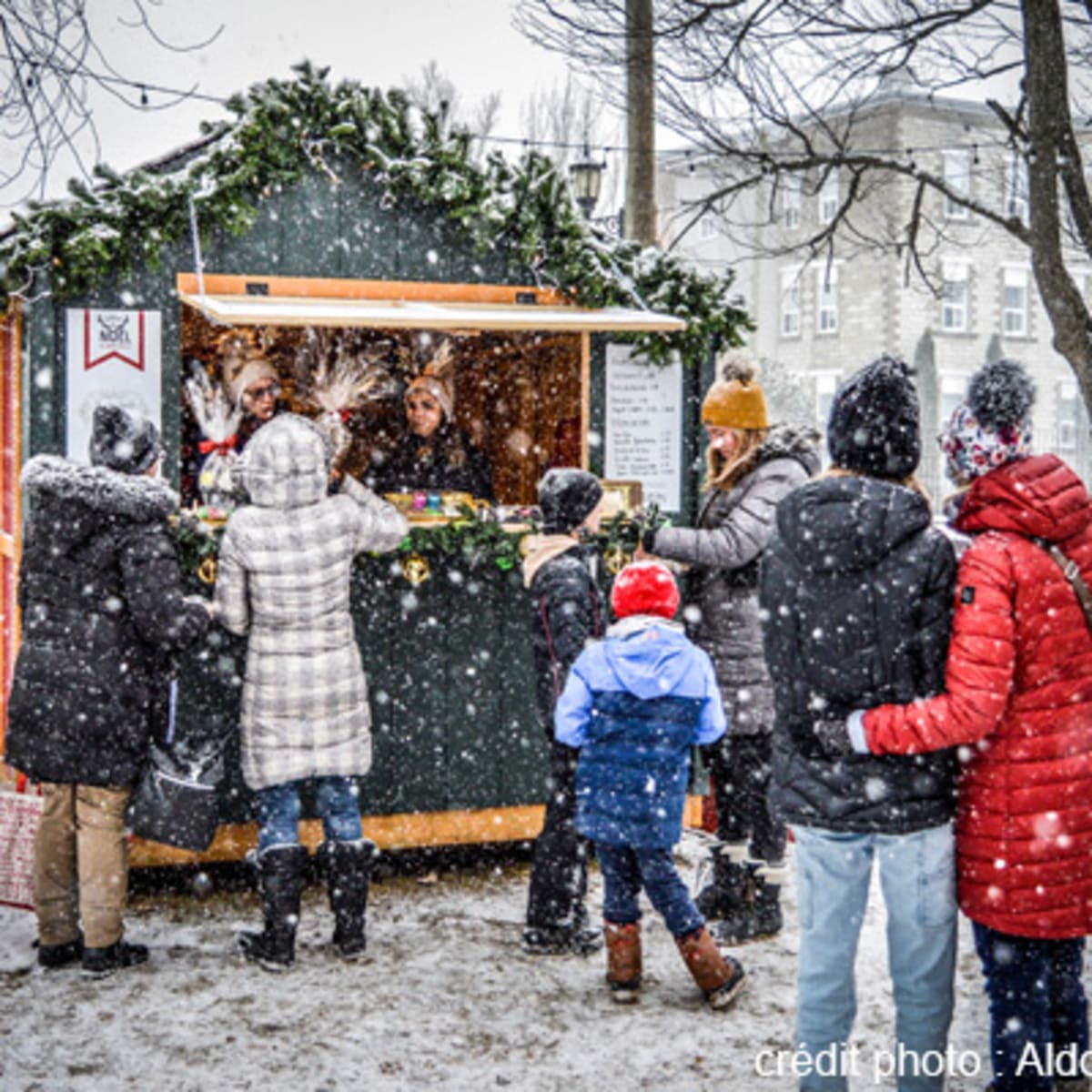 marche_de_noel_de_montebello_4
