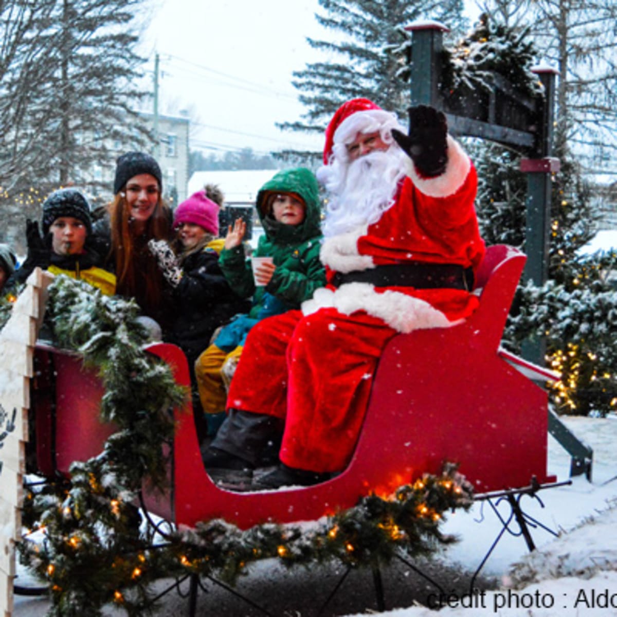 marche_de_noel_de_montebello_5