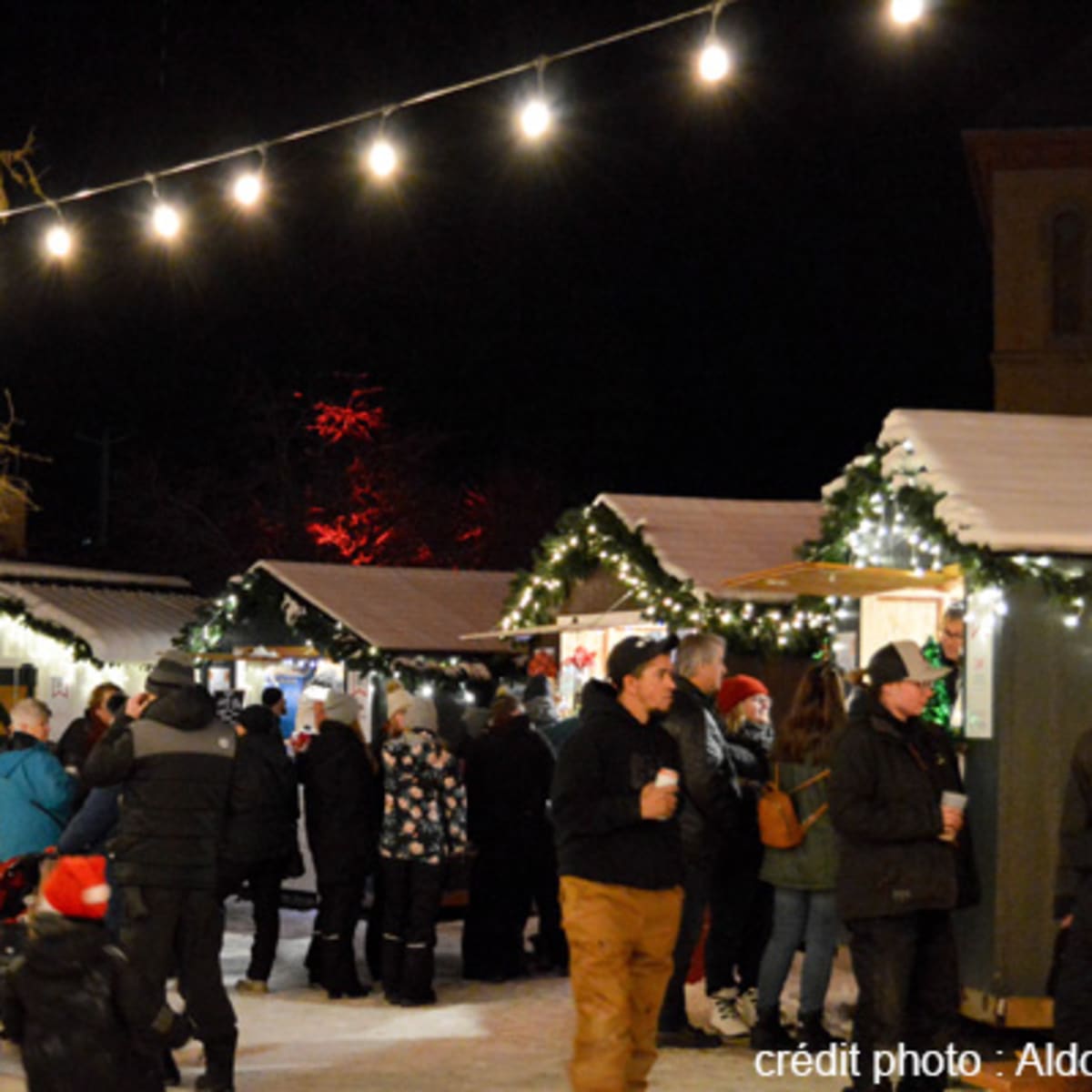 marche_de_noel_de_montebello_6