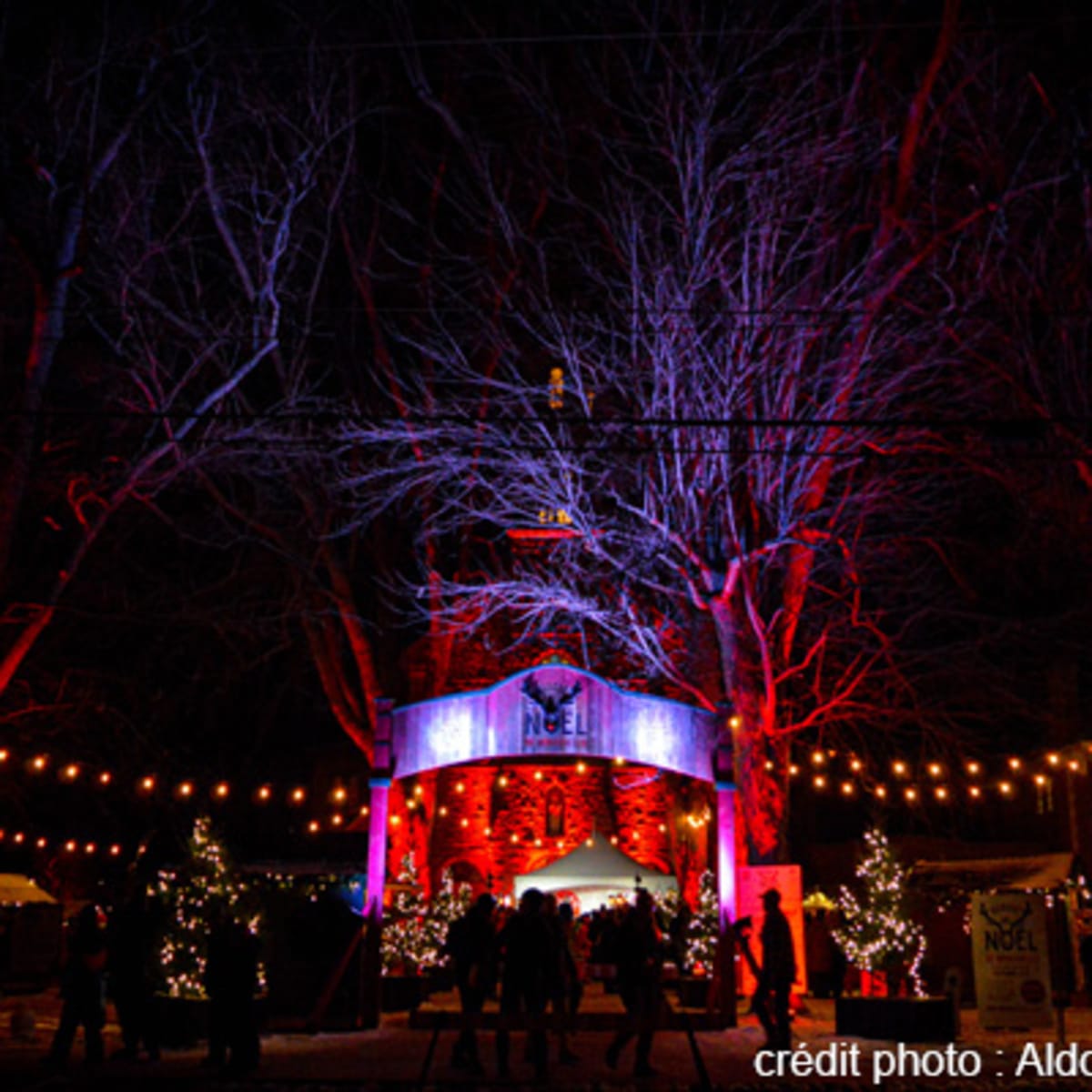 marche_de_noel_de_montebello_7