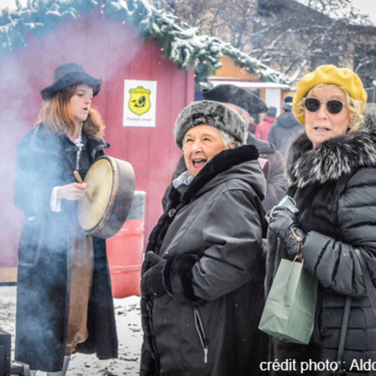 marche_de_noel_de_montebello_8