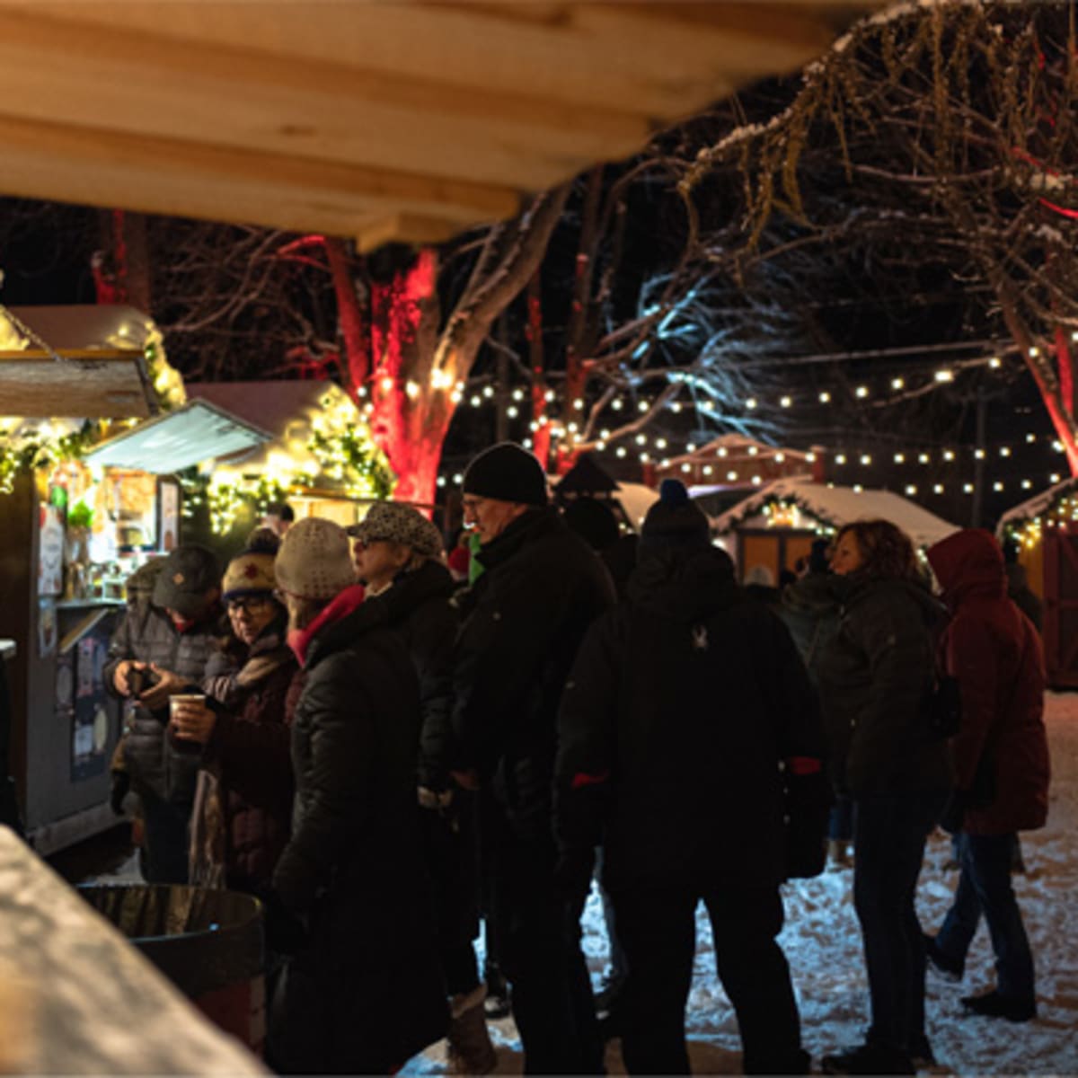 marche_de_noel_de_montebello_9