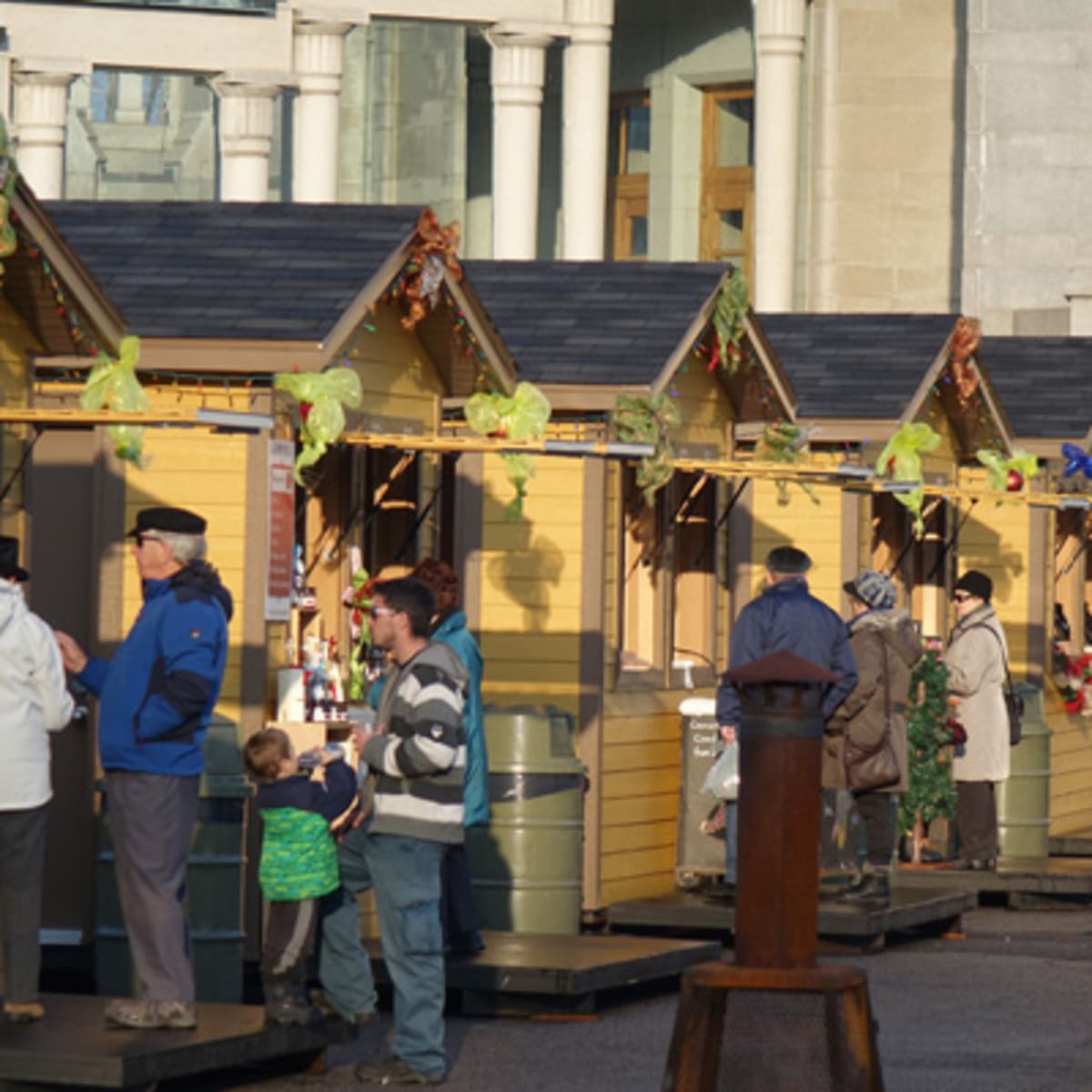 marche_de_noel_de_trois_rivieres_1