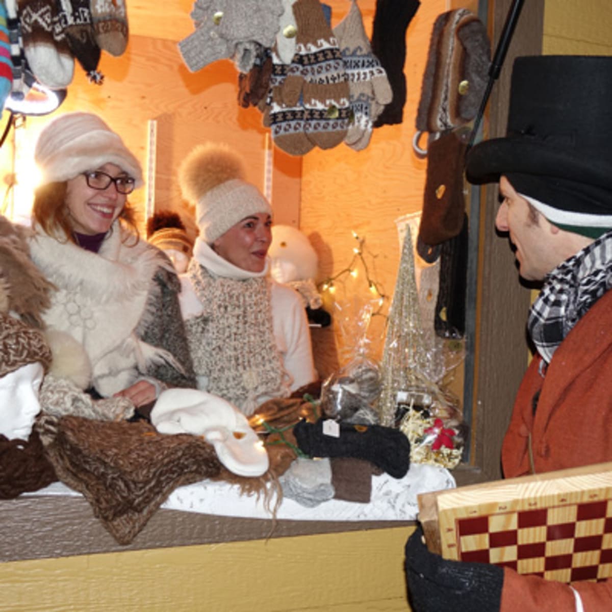 marche_de_noel_de_trois_rivieres_10
