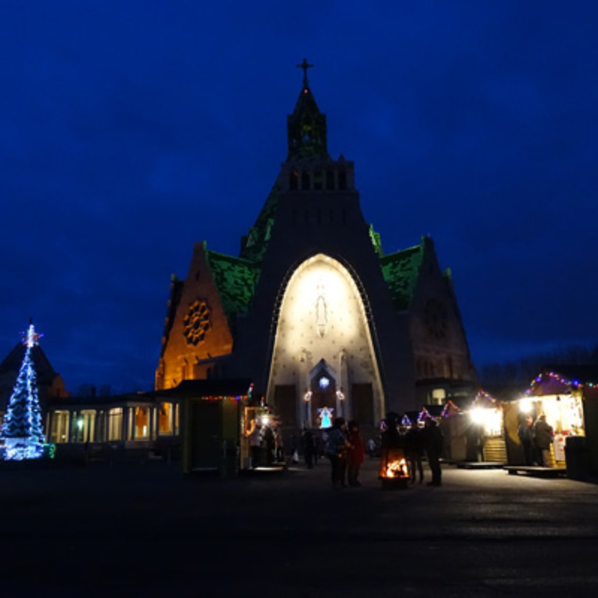 marche_de_noel_de_trois_rivieres_11