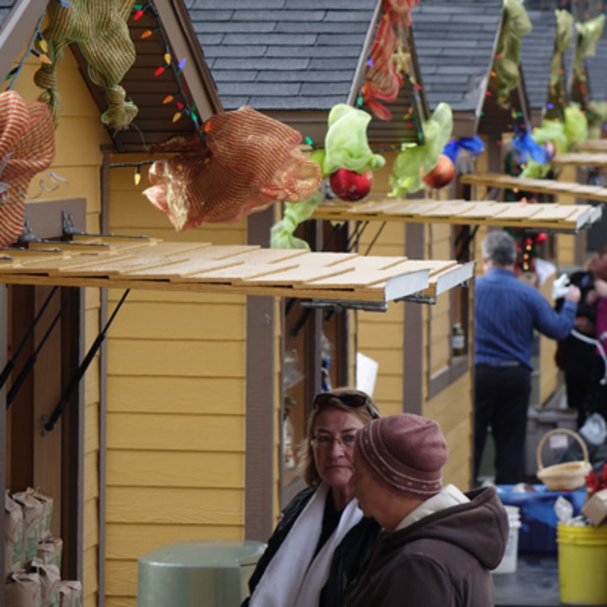 marche_de_noel_de_trois_rivieres_2