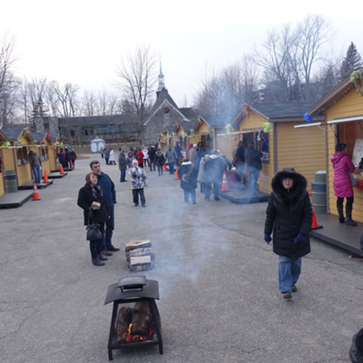 marche_de_noel_de_trois_rivieres_3