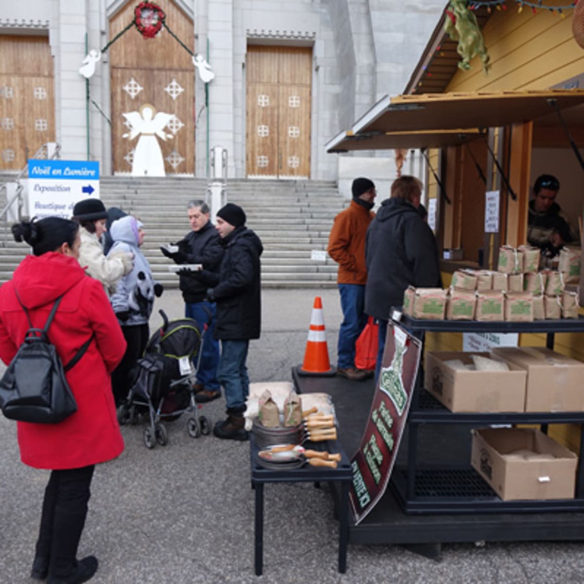 marche_de_noel_de_trois_rivieres_4