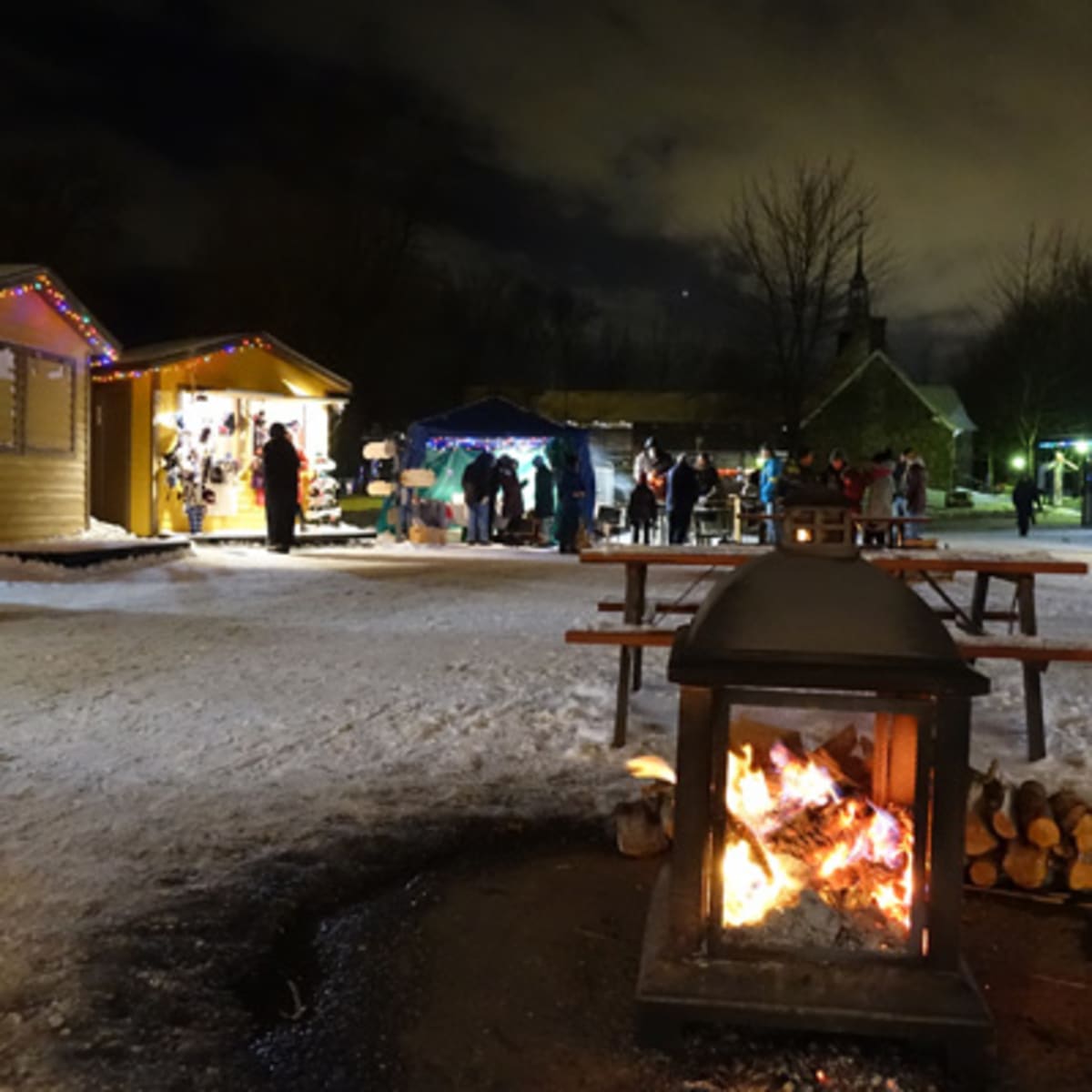 marche_de_noel_de_trois_rivieres_5