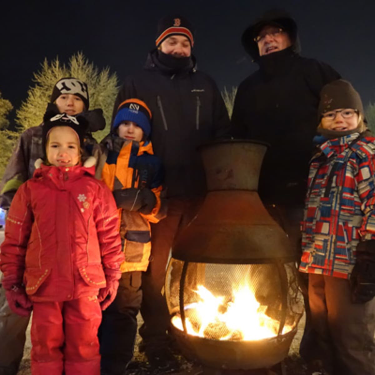 marche_de_noel_de_trois_rivieres_6