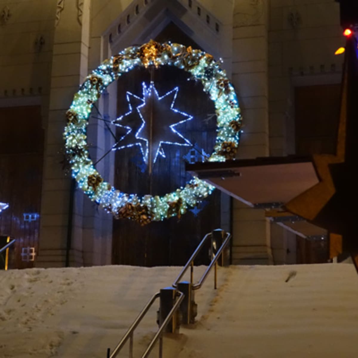 marche_de_noel_de_trois_rivieres_7