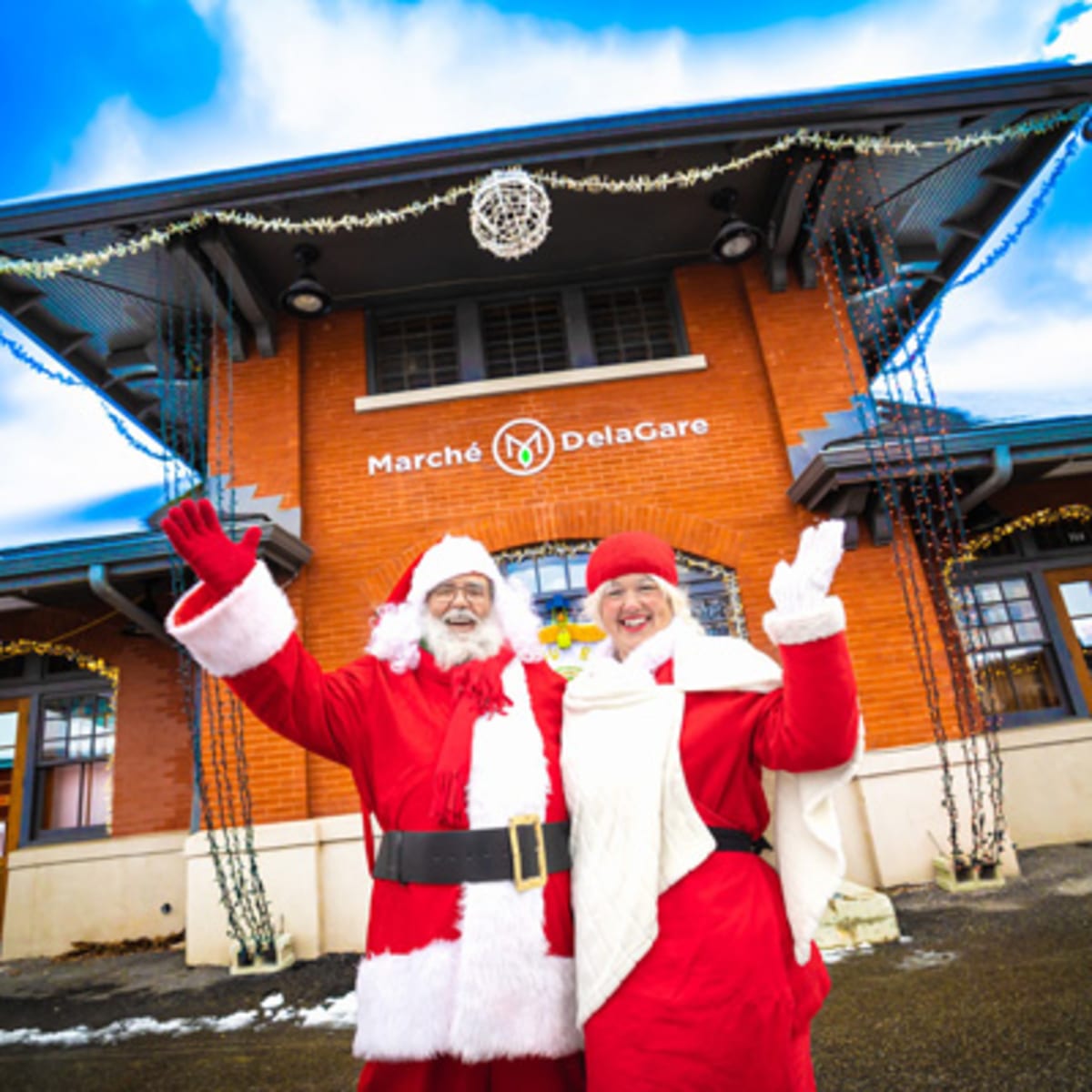 marche_de_noel_du_marche_de_la_gare_de_sherbrooke_1