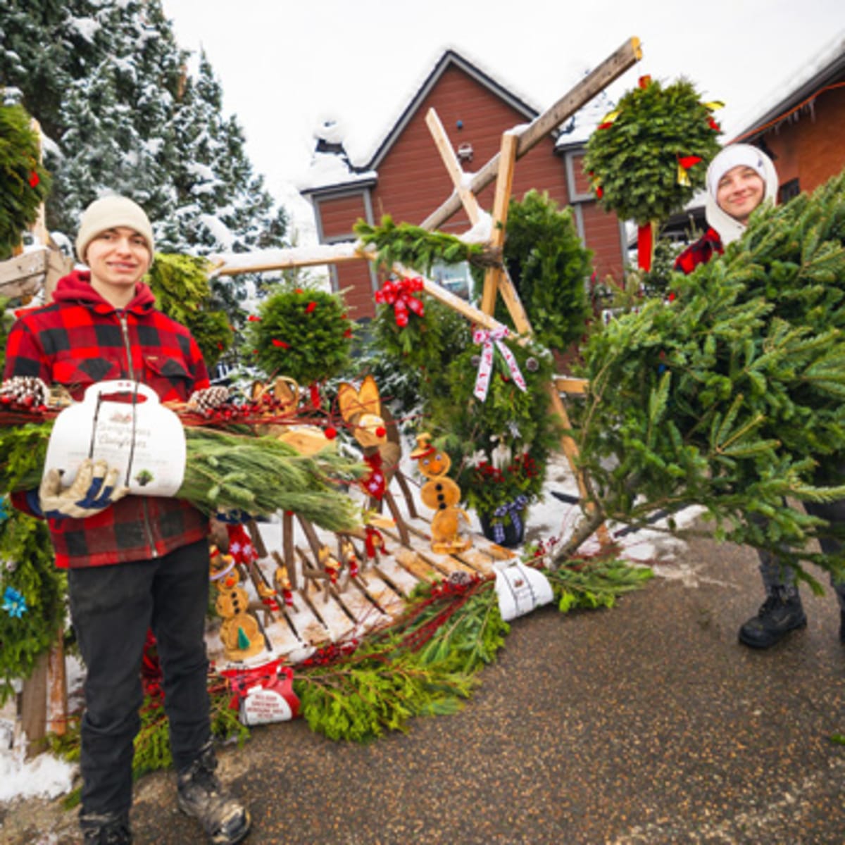 marche_de_noel_du_marche_de_la_gare_de_sherbrooke_10