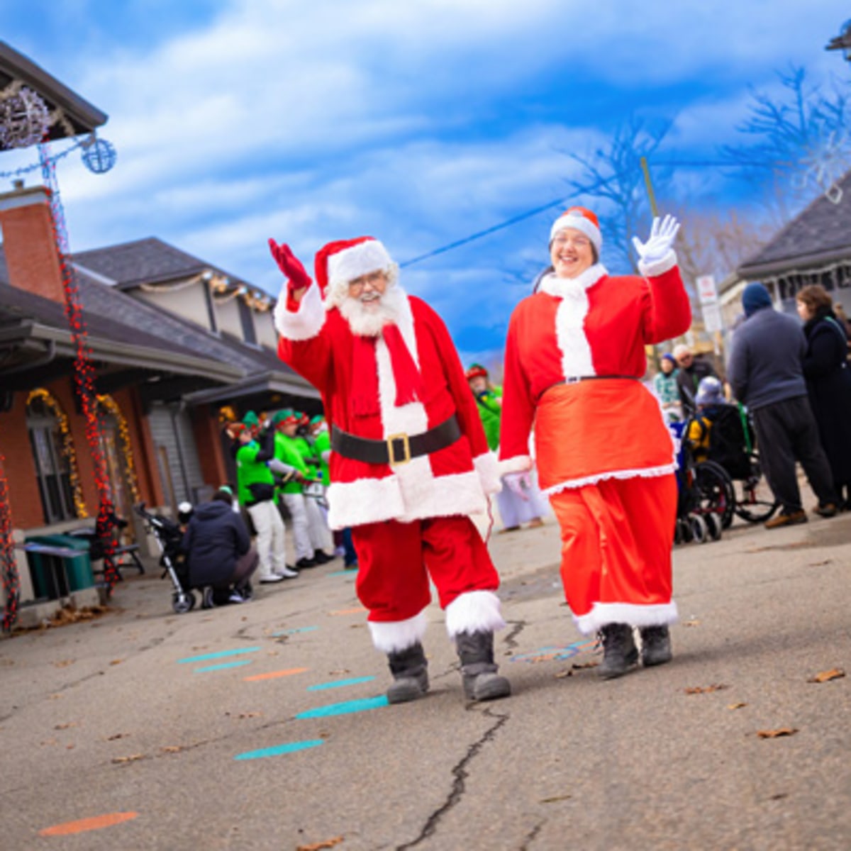 marche_de_noel_du_marche_de_la_gare_de_sherbrooke_11
