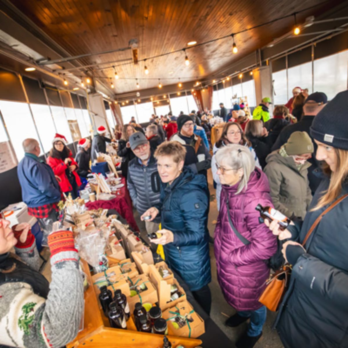 marche_de_noel_du_marche_de_la_gare_de_sherbrooke_2