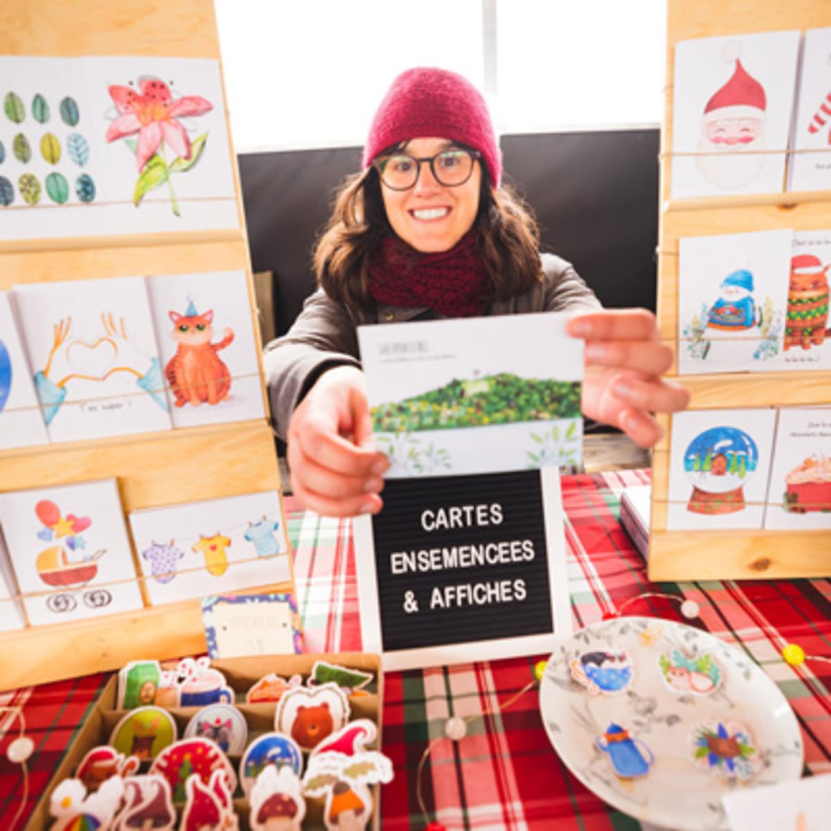 marche_de_noel_du_marche_de_la_gare_de_sherbrooke_6