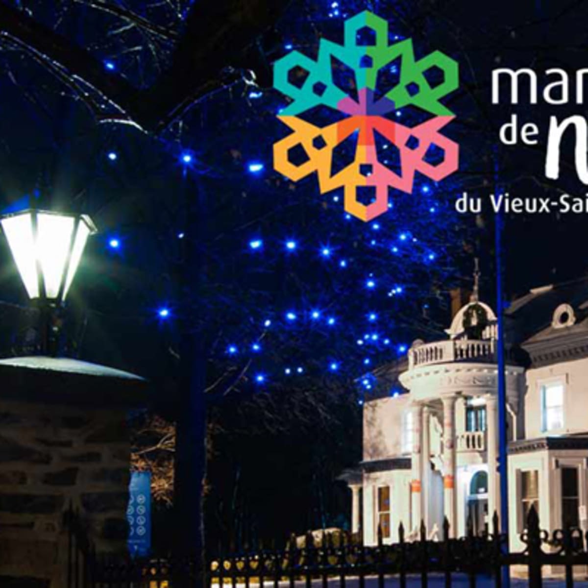 marche_de_noel_du_vieux_saint_eustache_1