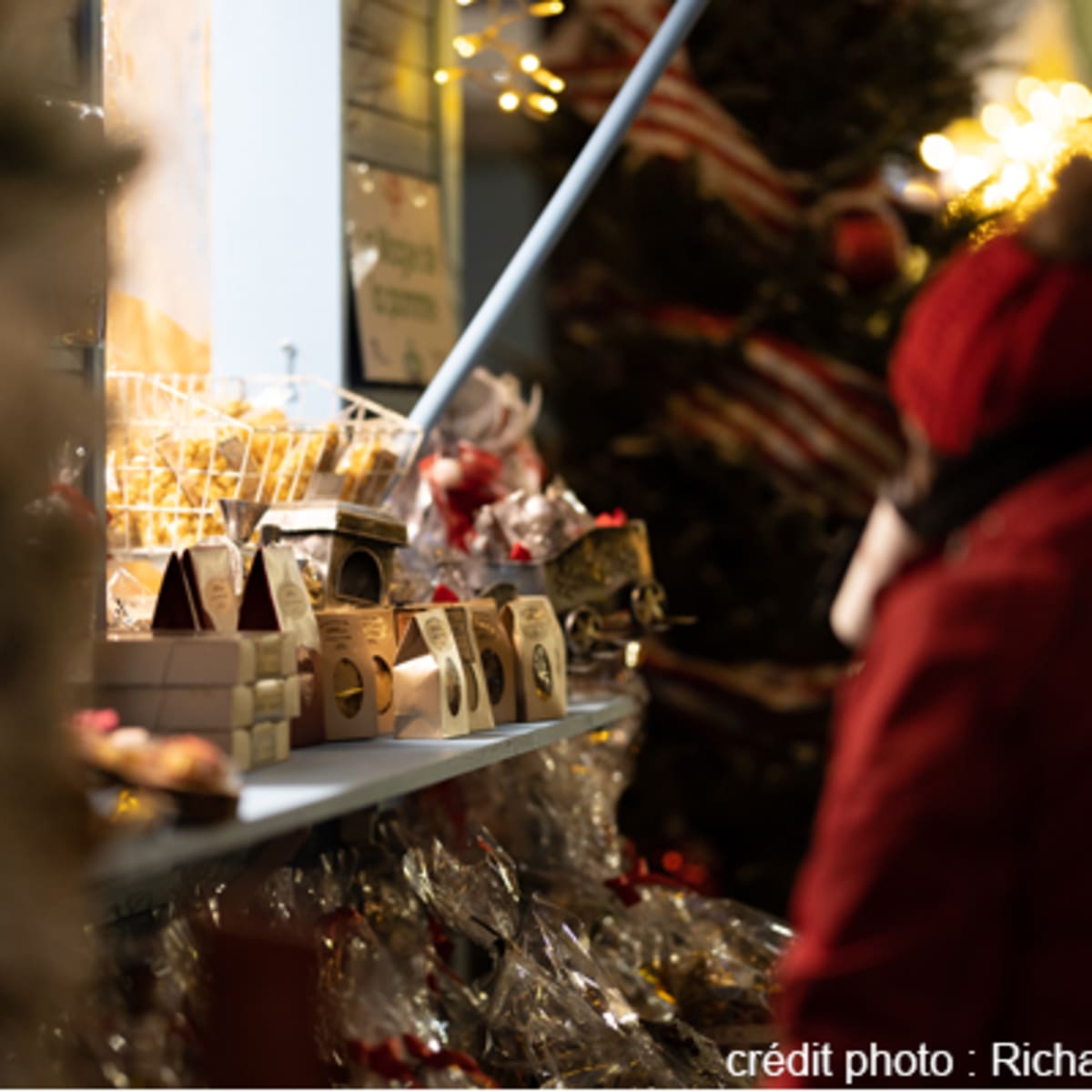 marche_de_noel_du_vieux_saint_eustache_3