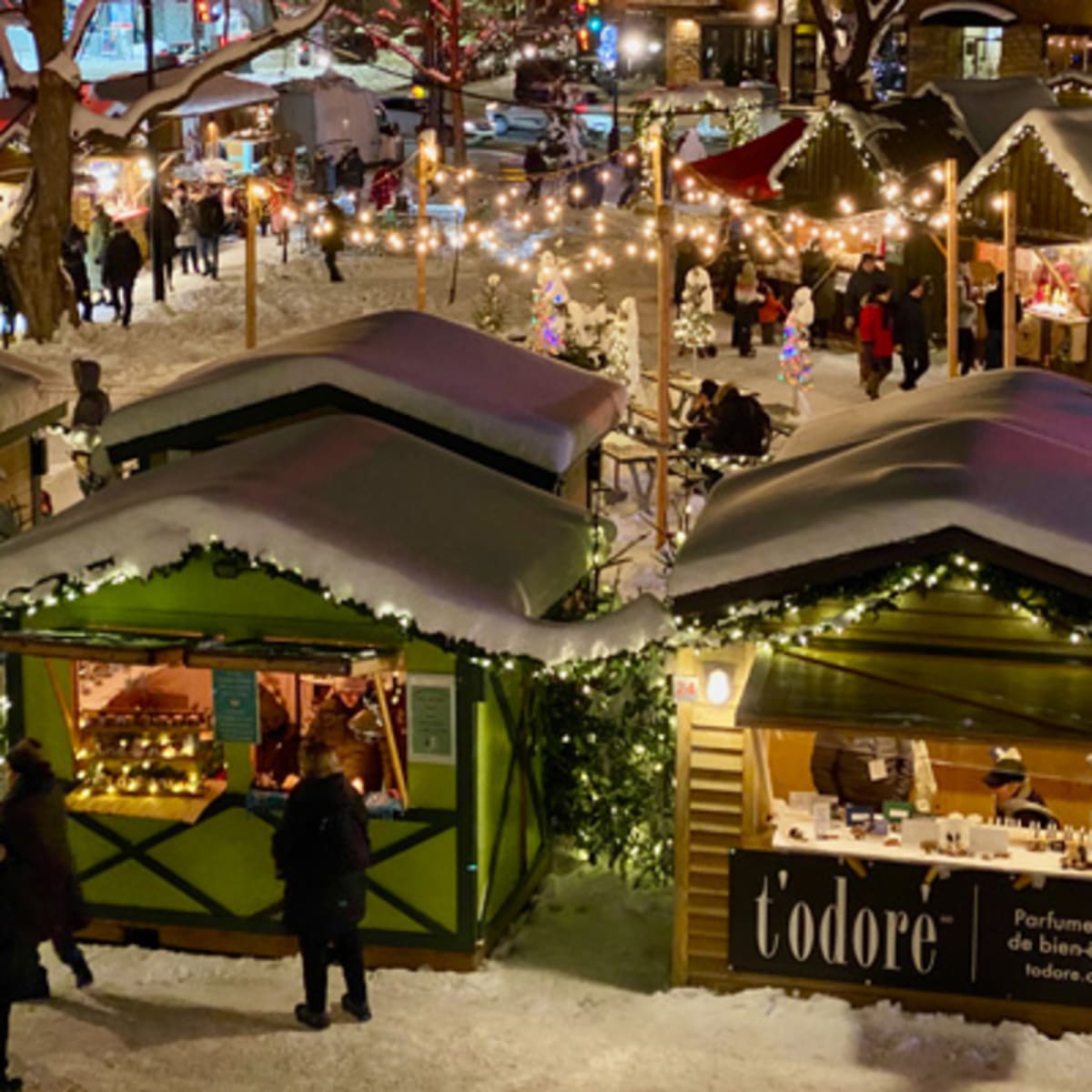 marche_de_noel_et_des_traditions_de_longueuil_10_h