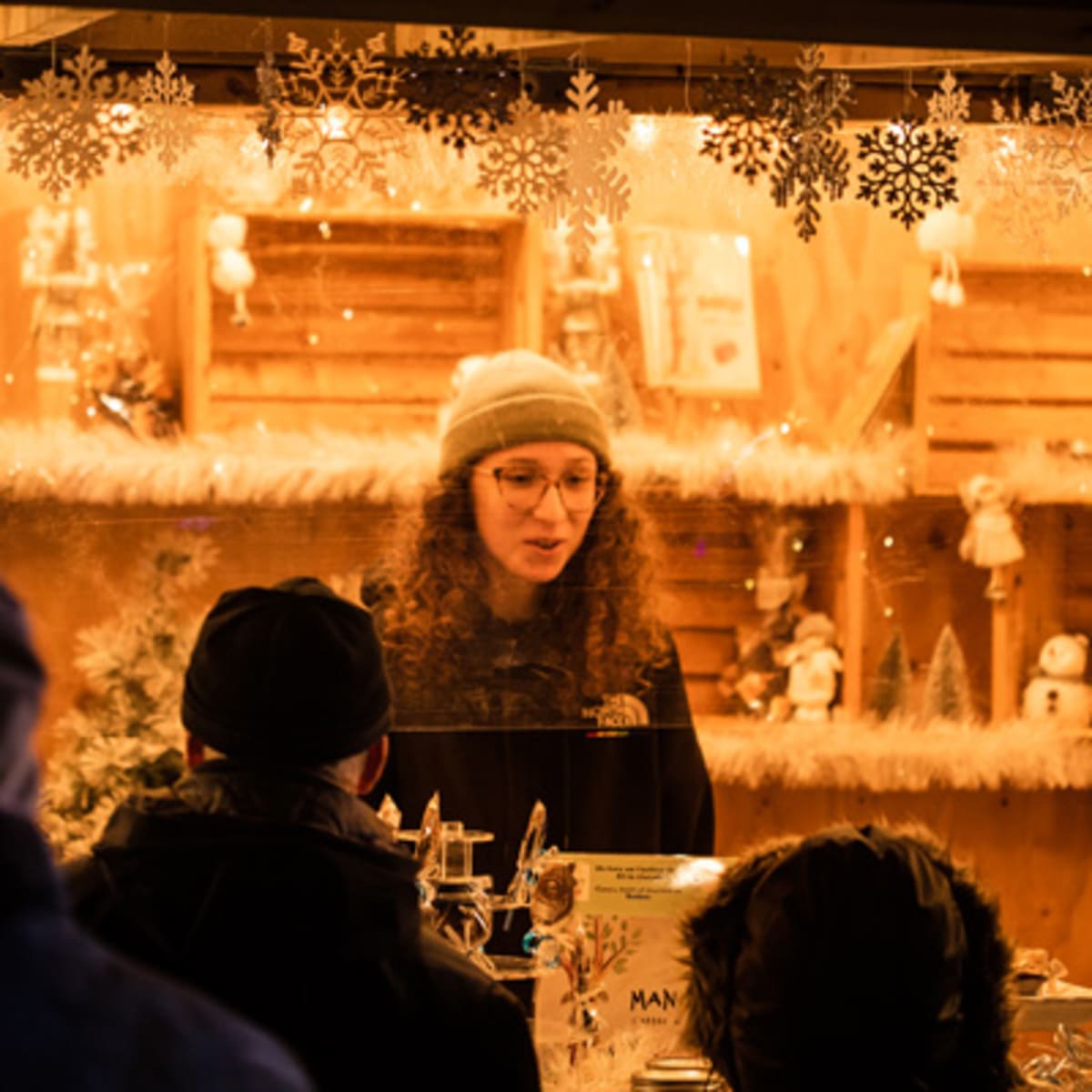 marche_de_noel_et_des_traditions_de_longueuil_11_h