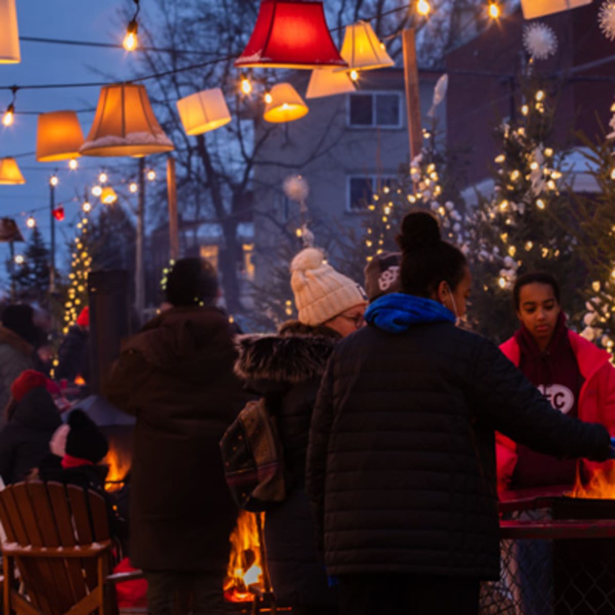 marche_de_noel_et_des_traditions_de_longueuil_12_h