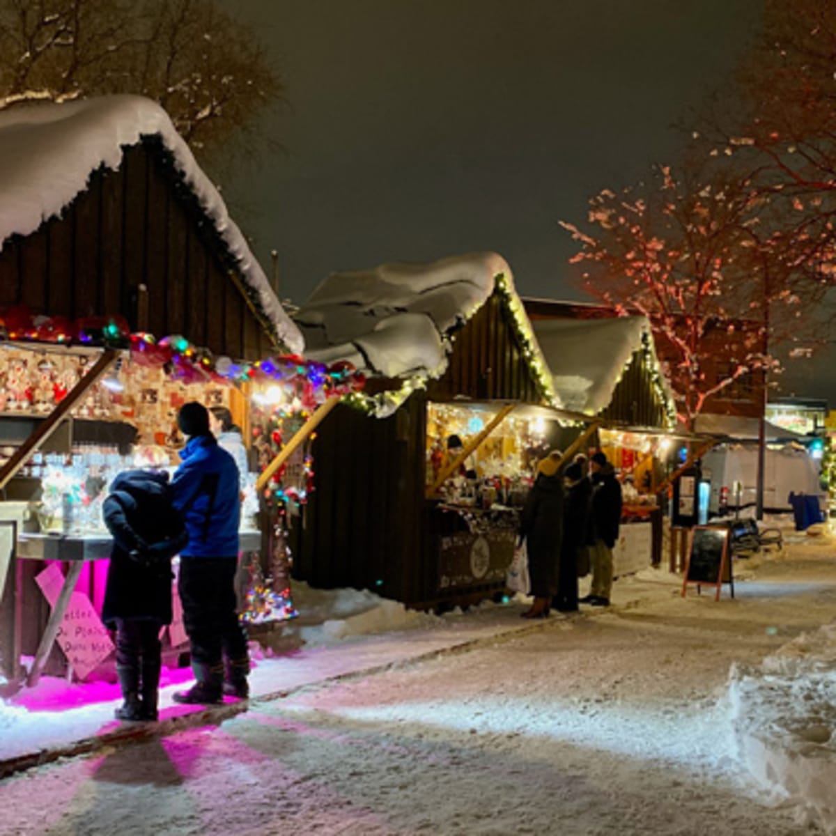marche_de_noel_et_des_traditions_de_longueuil_13_h