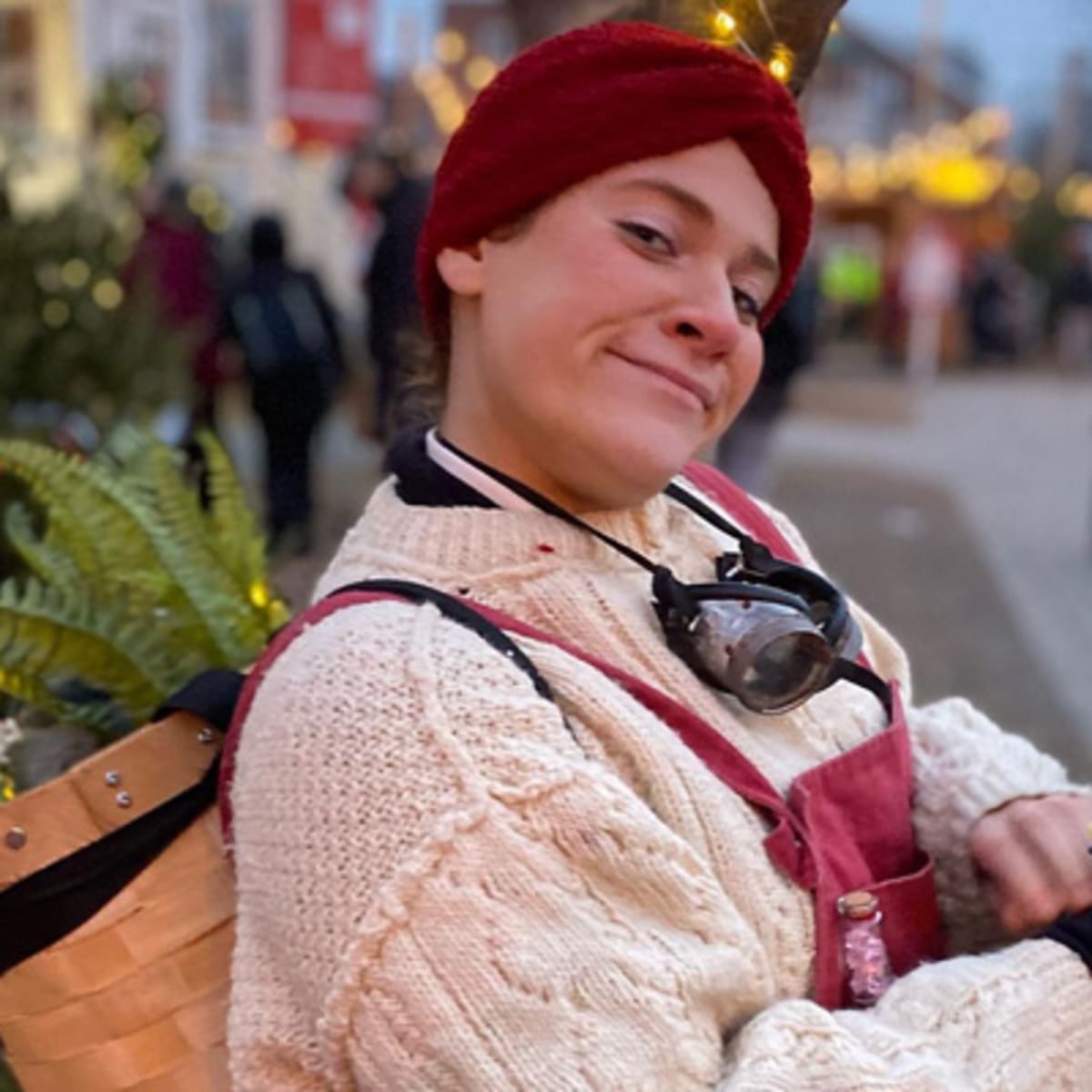 marche_de_noel_et_des_traditions_de_longueuil_14_h