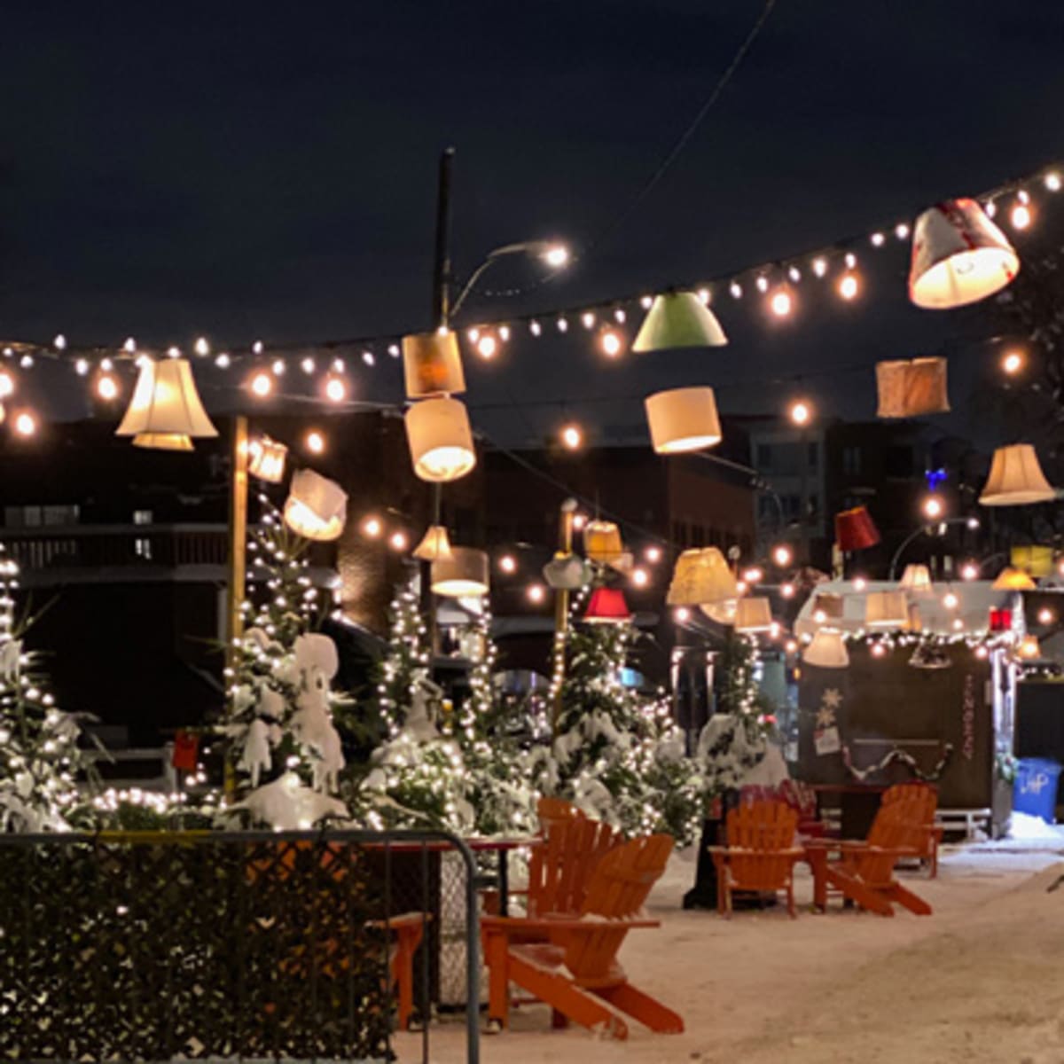 marche_de_noel_et_des_traditions_de_longueuil_15_h