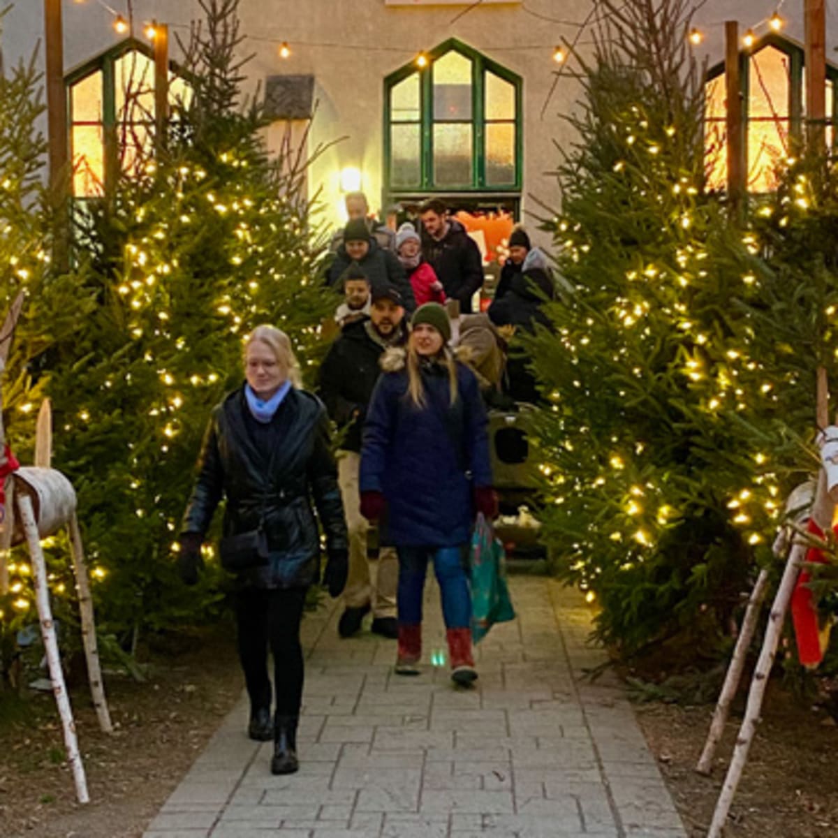 marche_de_noel_et_des_traditions_de_longueuil_16_h