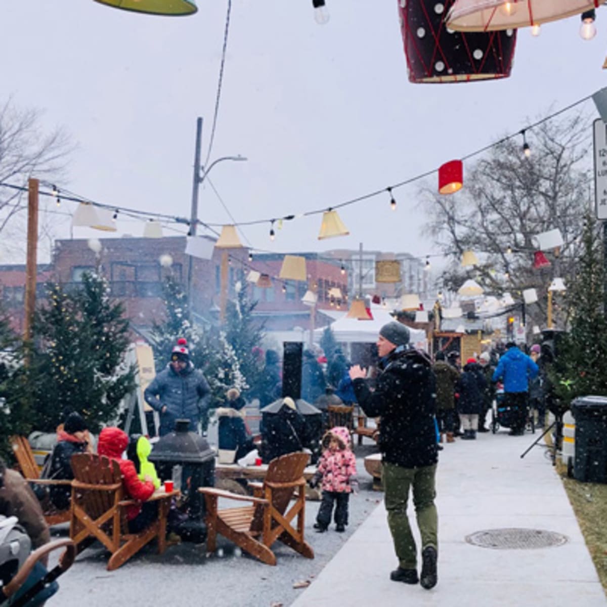 marche_de_noel_et_des_traditions_de_longueuil_17_h