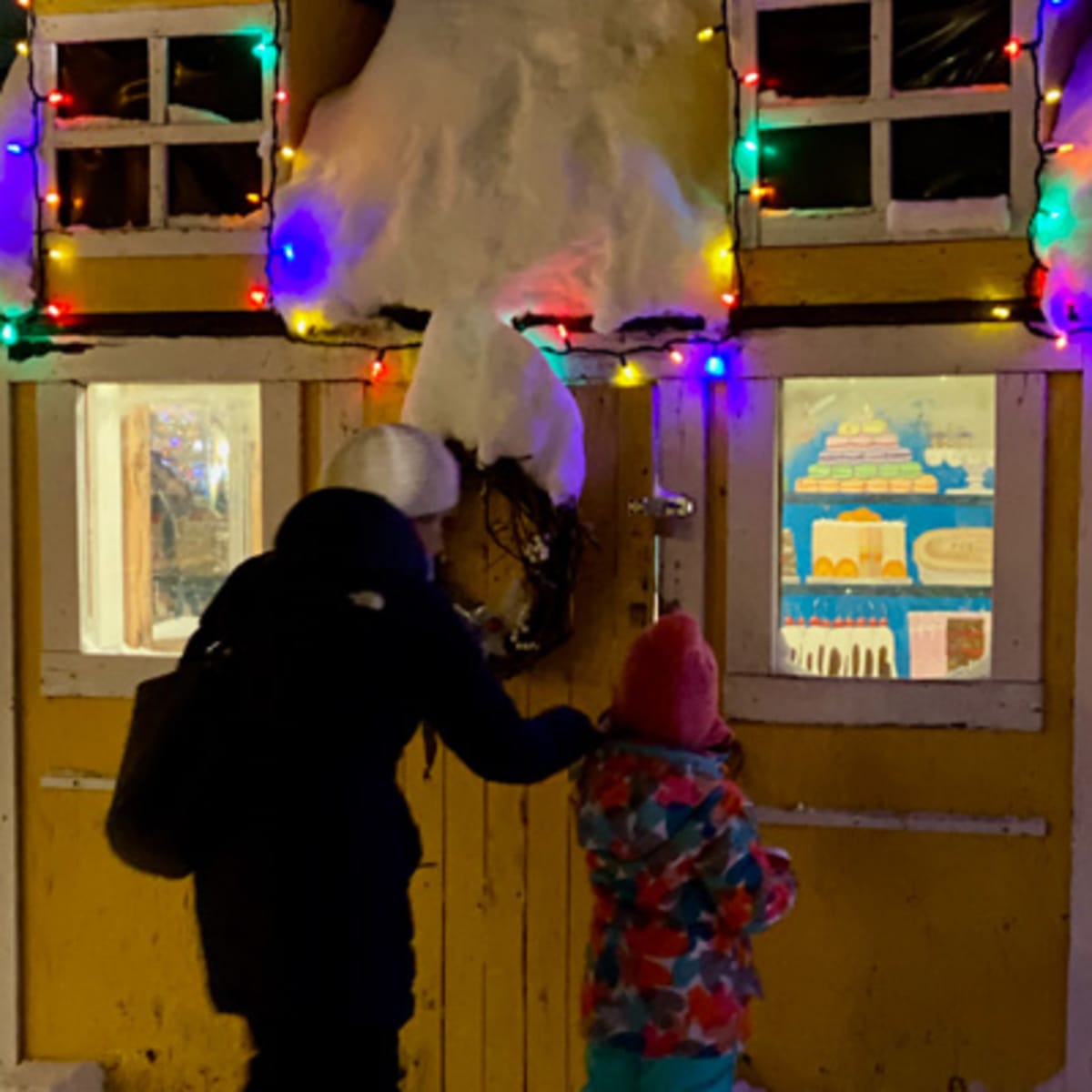 marche_de_noel_et_des_traditions_de_longueuil_19_h