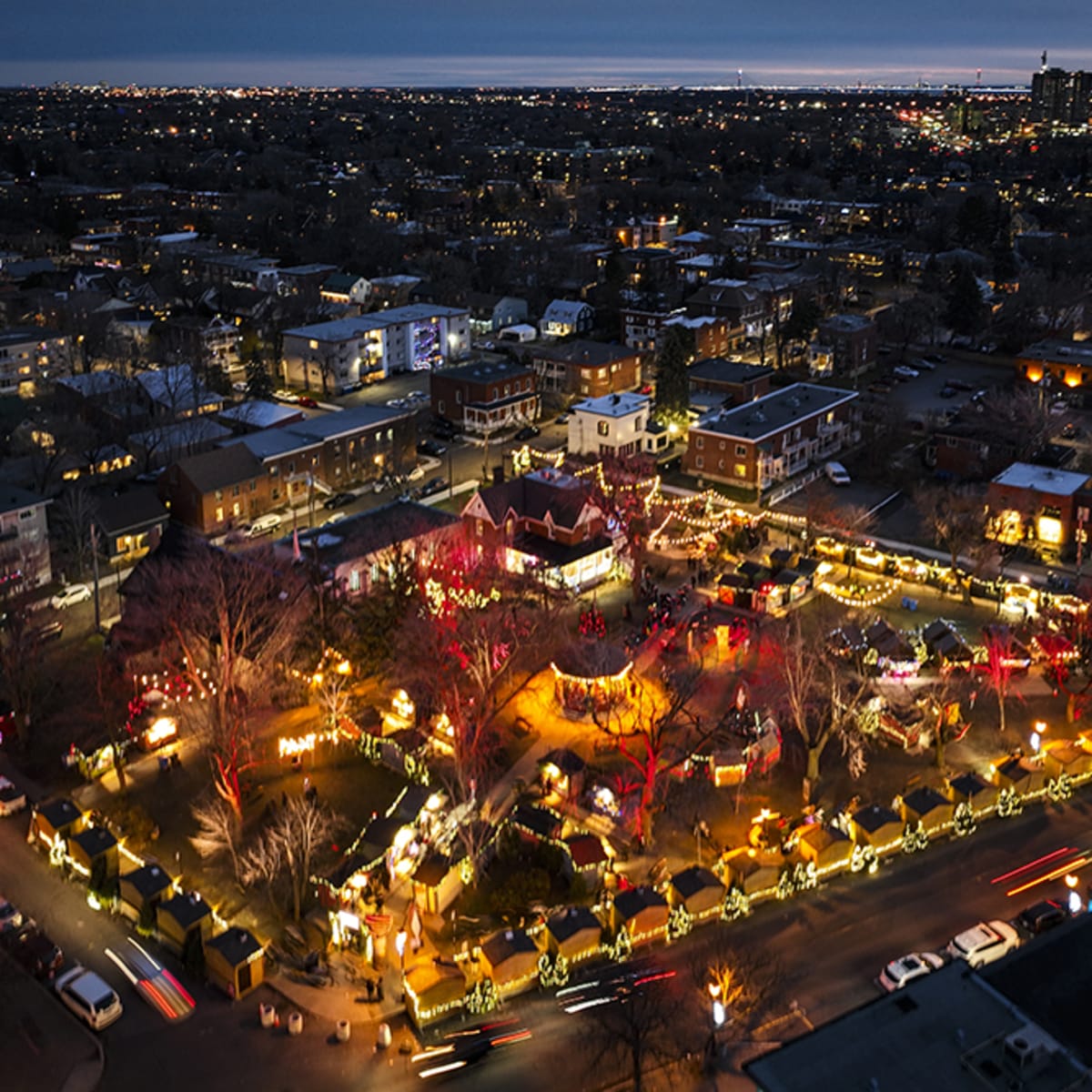 marche_de_noel_et_des_traditions_de_longueuil_1_h