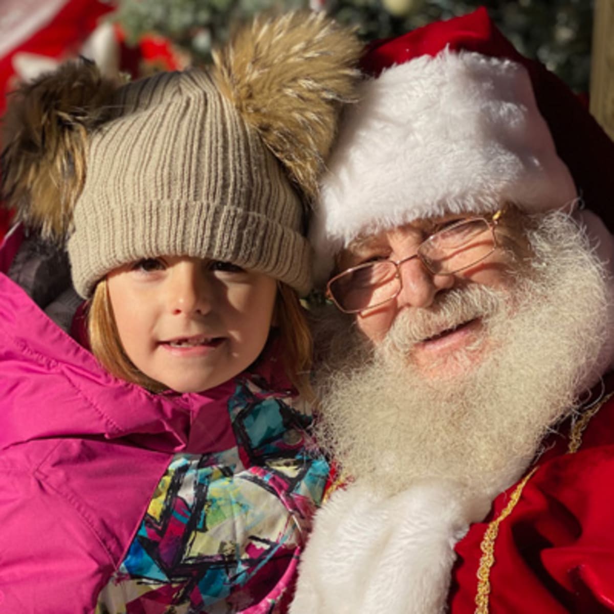 marche_de_noel_et_des_traditions_de_longueuil_20_h
